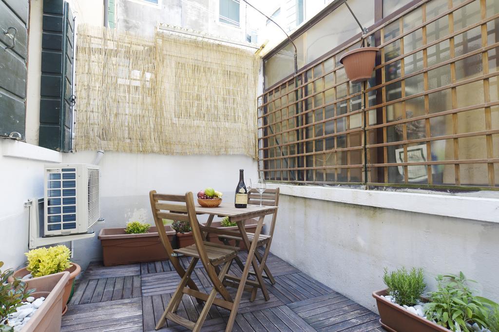 Apartment Venice Flat *