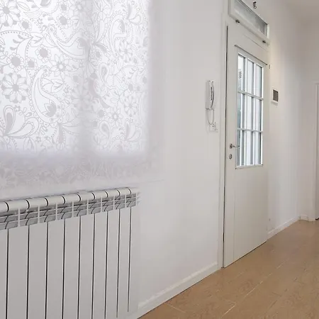 Venice Murano Flat Exterior photo