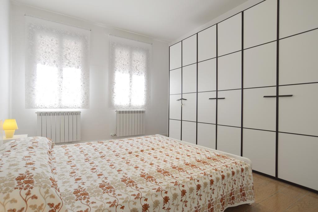 Venice Flat