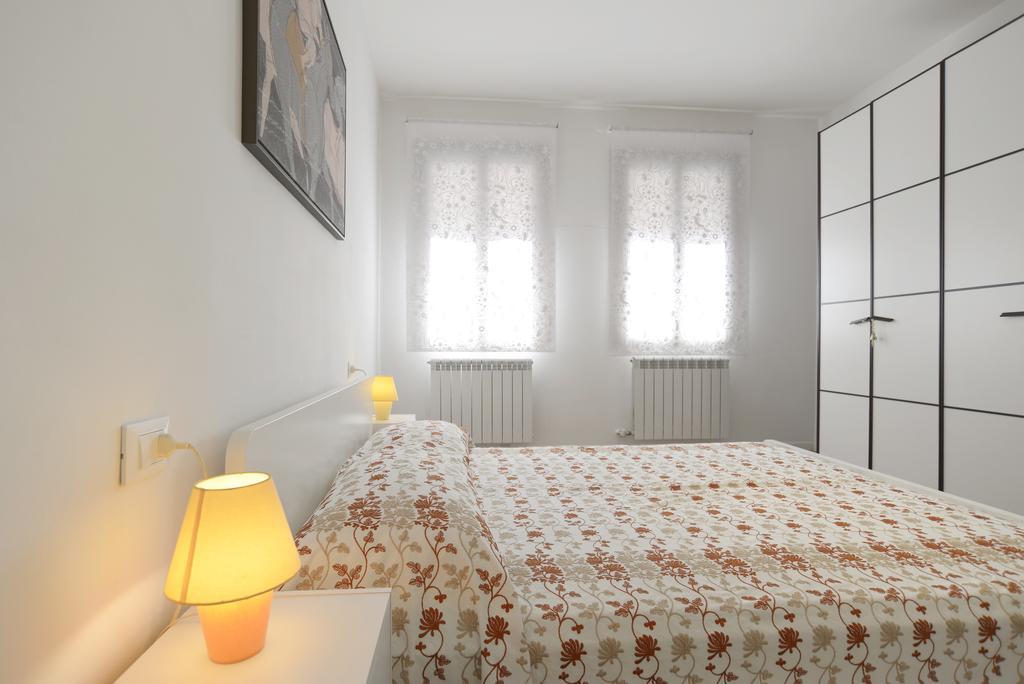 Venice Flat Appartamento *