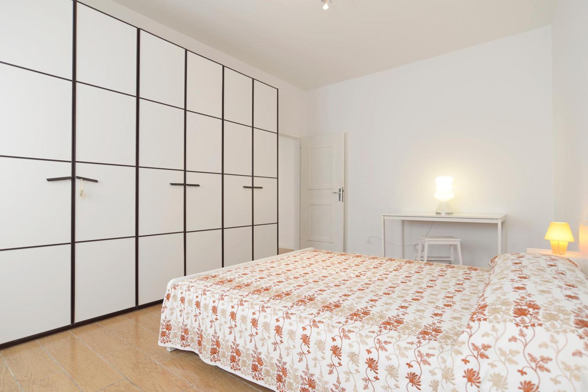 Appartamento Venice Flat