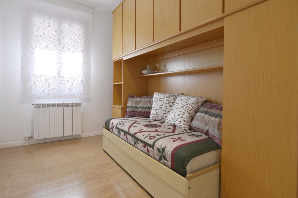 Venice Flat Appartamento *