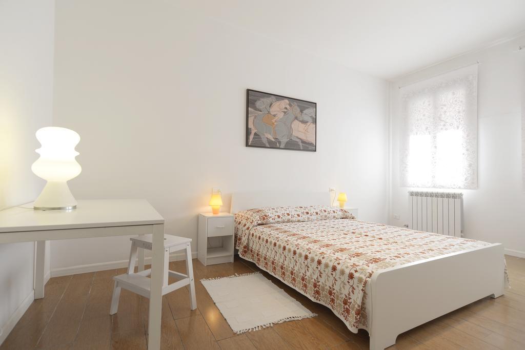 Venice Flat Appartamento Murano