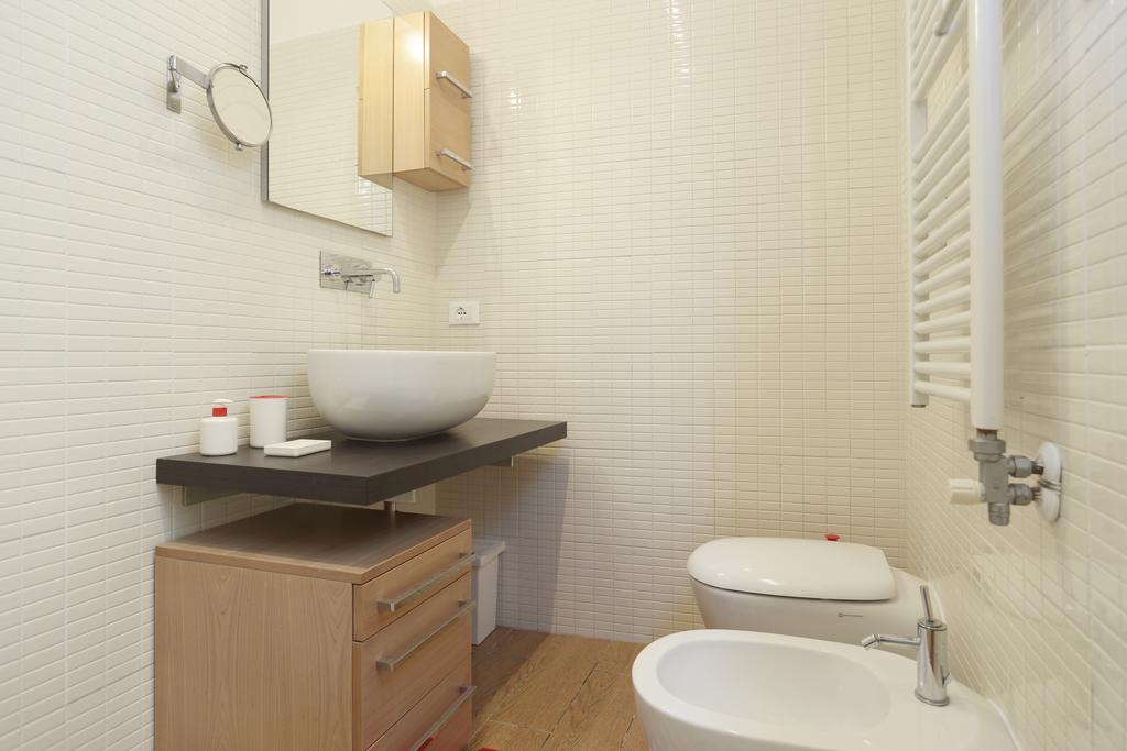 Venice Flat Murano